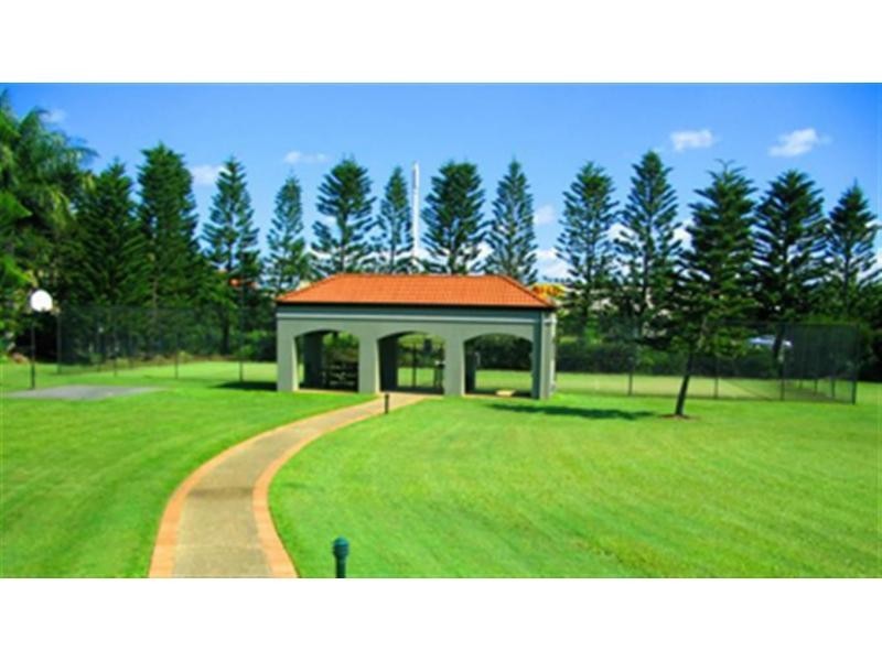 Hope Island QLD 4212