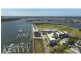 2304/1 Marina Promenade, Paradise Point QLD 4216