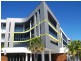 2304/1 Marina Promenade, Paradise Point QLD 4216