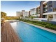 2304/1 Marina Promenade, Paradise Point QLD 4216