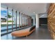 2304/1 Marina Promenade, Paradise Point QLD 4216