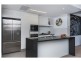 2304/1 Marina Promenade, Paradise Point QLD 4216