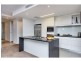 2304/1 Marina Promenade, Paradise Point QLD 4216