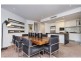 2304/1 Marina Promenade, Paradise Point QLD 4216