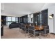 2304/1 Marina Promenade, Paradise Point QLD 4216