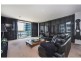 2304/1 Marina Promenade, Paradise Point QLD 4216