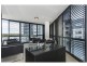 2304/1 Marina Promenade, Paradise Point QLD 4216