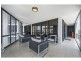 2304/1 Marina Promenade, Paradise Point QLD 4216