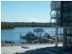 2304/1 Marina Promenade, Paradise Point QLD 4216