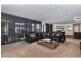 2304/1 Marina Promenade, Paradise Point QLD 4216