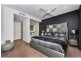 2304/1 Marina Promenade, Paradise Point QLD 4216