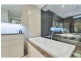 2304/1 Marina Promenade, Paradise Point QLD 4216