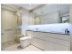 2304/1 Marina Promenade, Paradise Point QLD 4216