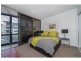 2304/1 Marina Promenade, Paradise Point QLD 4216