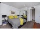 2304/1 Marina Promenade, Paradise Point QLD 4216