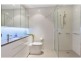 2304/1 Marina Promenade, Paradise Point QLD 4216
