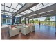 2304/1 Marina Promenade, Paradise Point QLD 4216