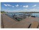 2304/1 Marina Promenade, Paradise Point QLD 4216