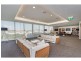 2304/1 Marina Promenade, Paradise Point QLD 4216