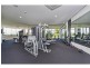 2304/1 Marina Promenade, Paradise Point QLD 4216