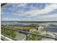 2304/1 Marina Promenade, Paradise Point QLD 4216