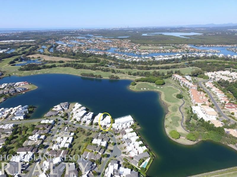 6085 Lugano Drive, Hope Island QLD 4212