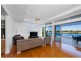 6085 Lugano Drive, Hope Island QLD 4212