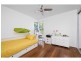 6085 Lugano Drive, Hope Island QLD 4212