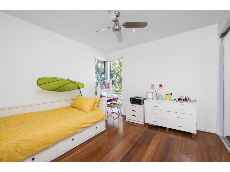 6085 Lugano Drive, Hope Island QLD 4212
