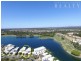 6085 Lugano Drive, Hope Island QLD 4212