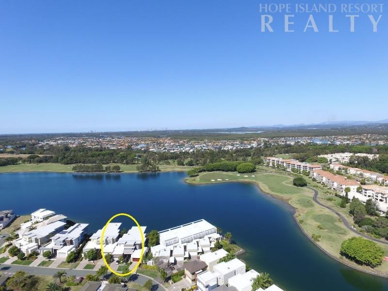 6085 Lugano Drive, Hope Island QLD 4212