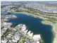 6085 Lugano Drive, Hope Island QLD 4212