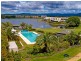 6085 Lugano Drive, Hope Island QLD 4212