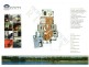 6085 Lugano Drive, Hope Island QLD 4212