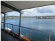 Runaway Bay QLD 4216