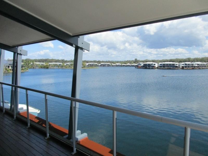 Runaway Bay QLD 4216