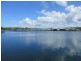 Runaway Bay QLD 4216