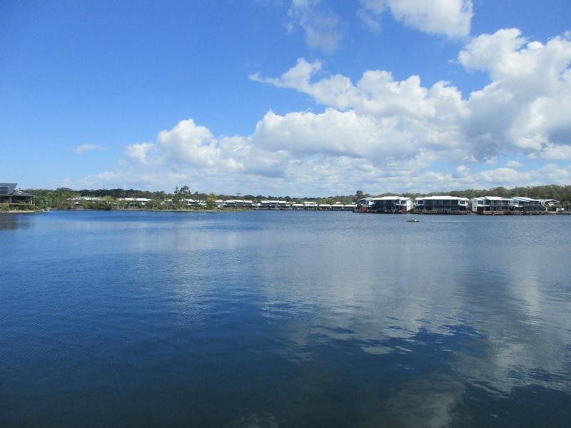 Runaway Bay QLD 4216