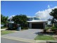 Runaway Bay QLD 4216