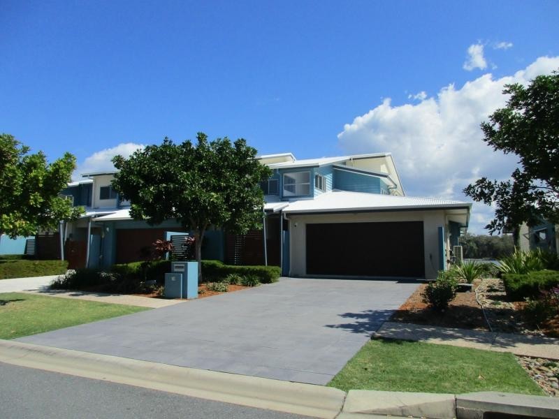 Runaway Bay QLD 4216