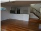 Runaway Bay QLD 4216
