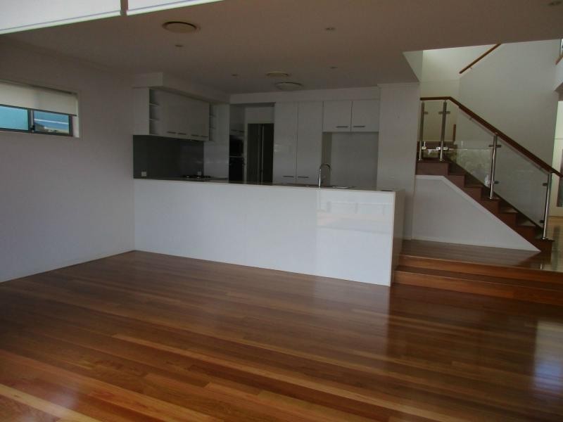 Runaway Bay QLD 4216