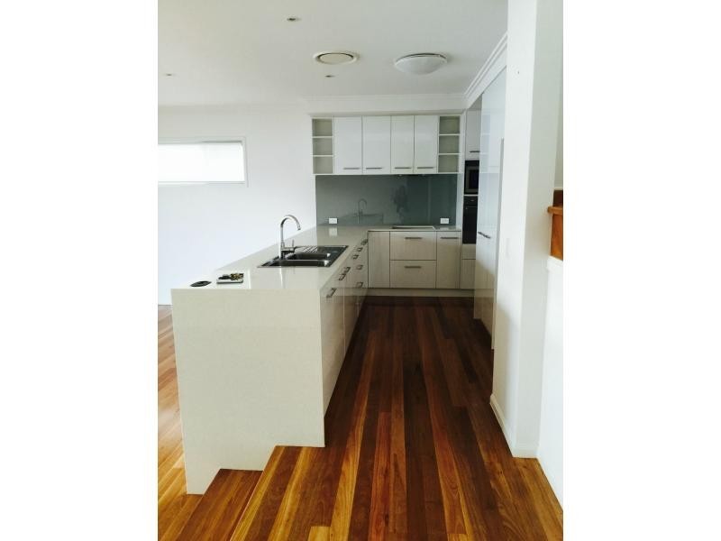 Runaway Bay QLD 4216