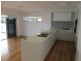 Runaway Bay QLD 4216