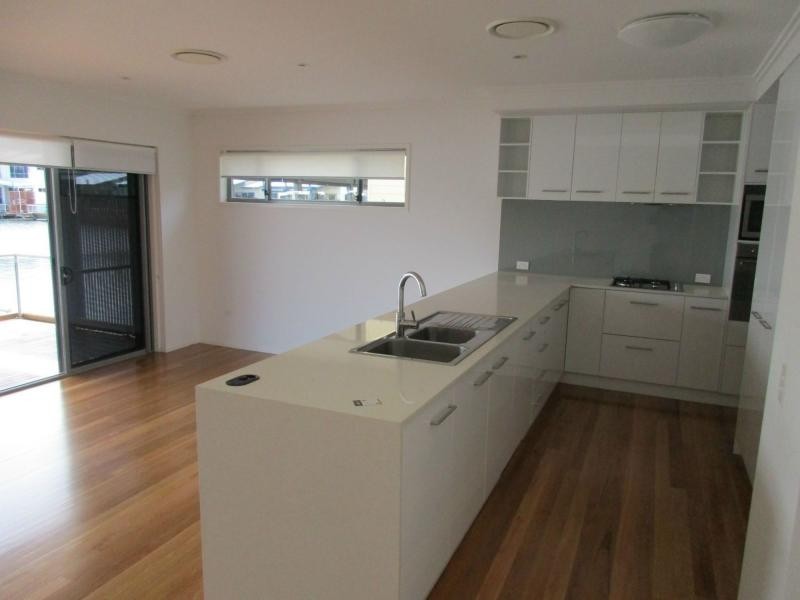 Runaway Bay QLD 4216