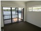 Runaway Bay QLD 4216