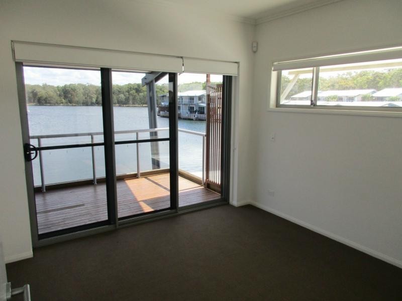 Runaway Bay QLD 4216