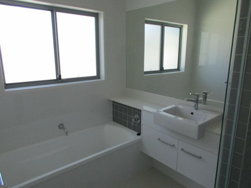 Runaway Bay QLD 4216