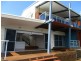 Runaway Bay QLD 4216