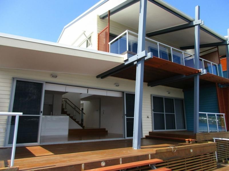Runaway Bay QLD 4216